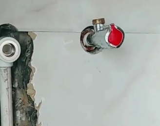 晋城测漏水多少钱