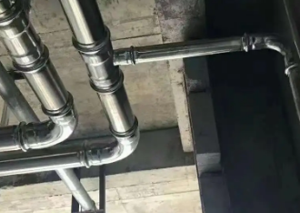 晋城卫生间测漏水哪家好