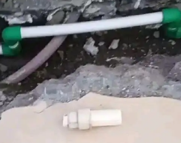 晋城卫生间测漏水多少钱