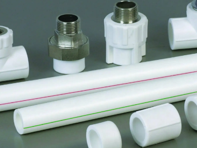 晋城卫生间测漏水多少钱